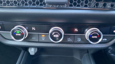 Honda Zr-V 2.0 eHEV Elegance 5dr CVT Hybrid Estate